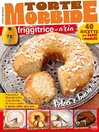 Ricette per friggitrici ad aria